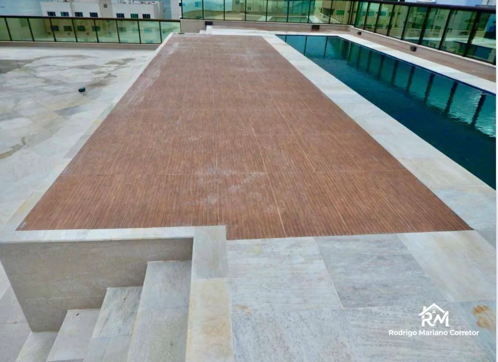 Cobertura, 4 quartos, 550 m² - Foto 25