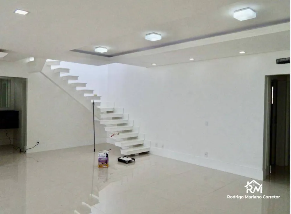 Cobertura, 4 quartos, 550 m² - Foto 32