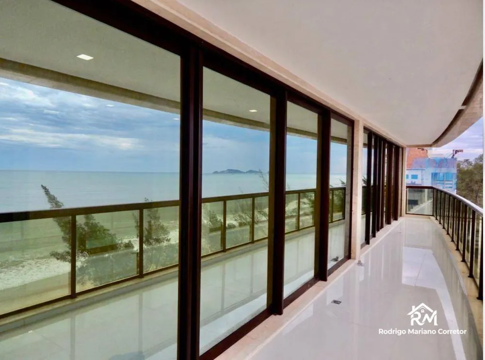 Cobertura, 4 quartos, 550 m² - Foto 27
