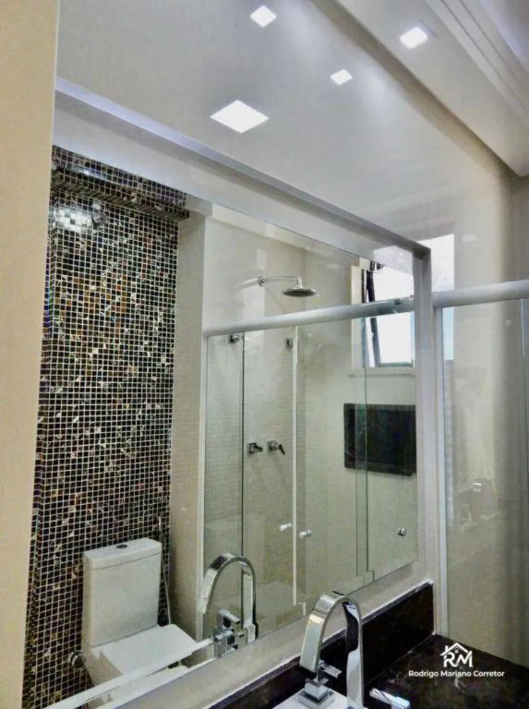 Cobertura, 4 quartos, 550 m² - Foto 31