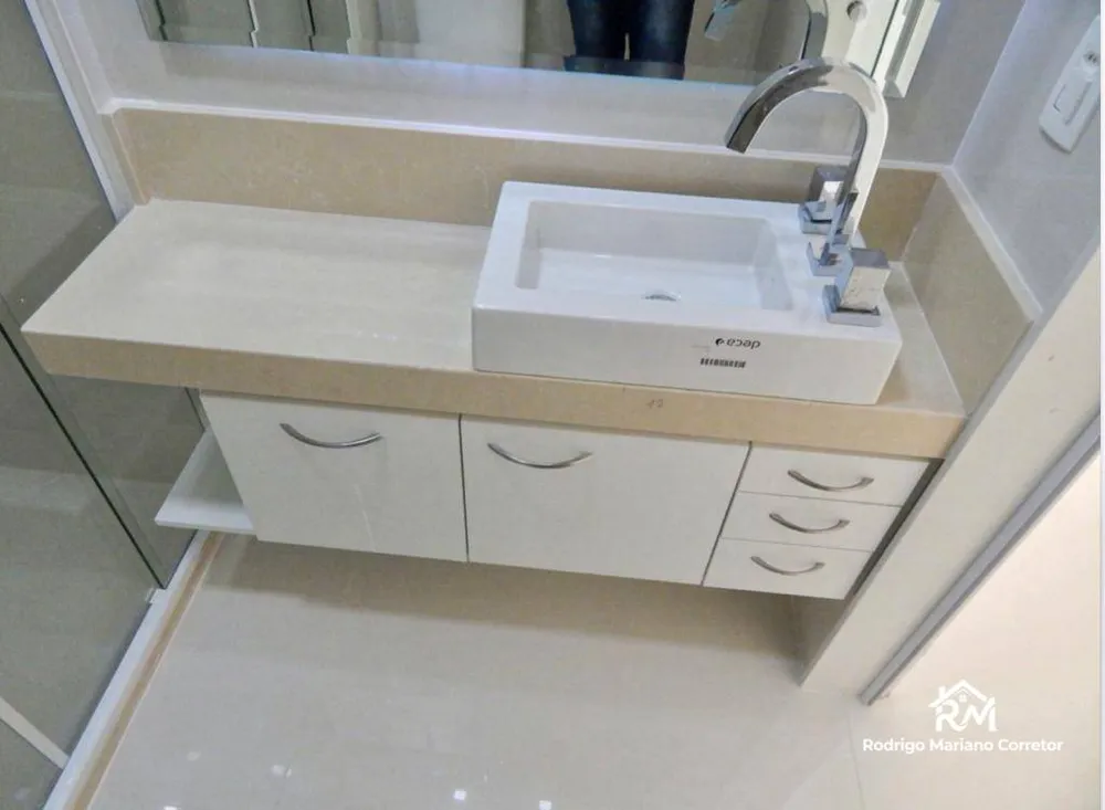 Cobertura, 4 quartos, 550 m² - Foto 14