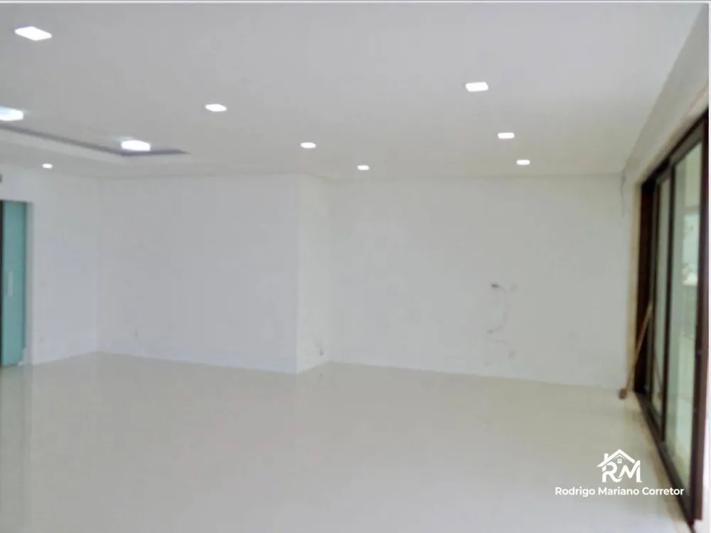 Cobertura, 4 quartos, 550 m² - Foto 29