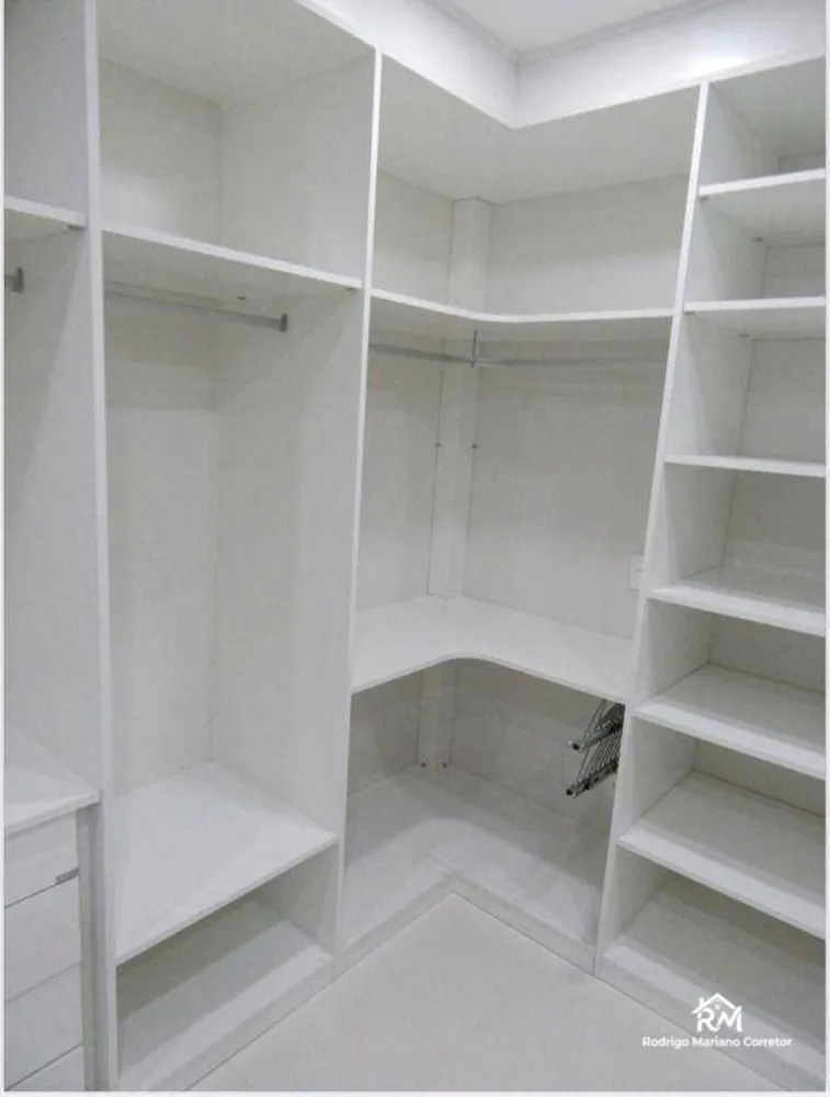Cobertura, 4 quartos, 550 m² - Foto 18