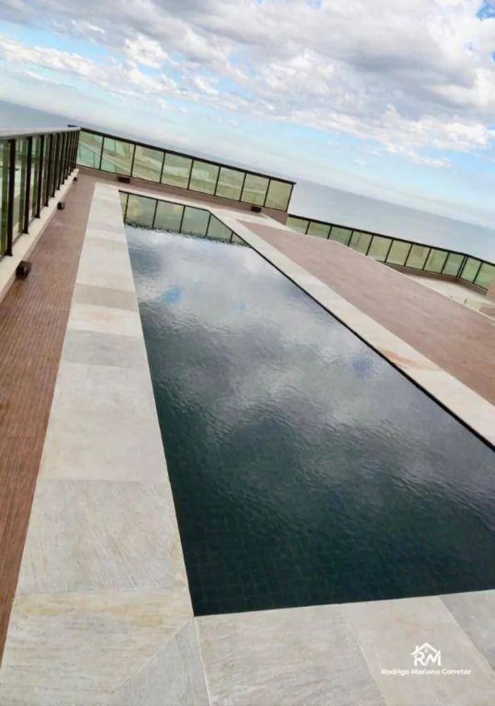 Cobertura, 4 quartos, 550 m² - Foto 11
