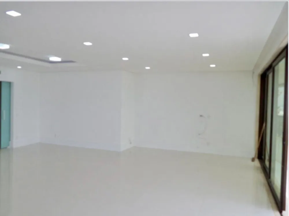 Cobertura, 4 quartos, 550 m² - Foto 2