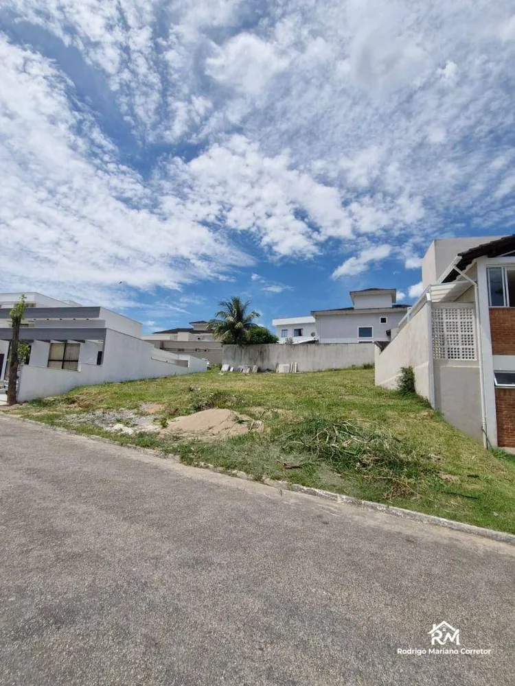 Loteamento e Condomínio, 313 m² - Foto 2
