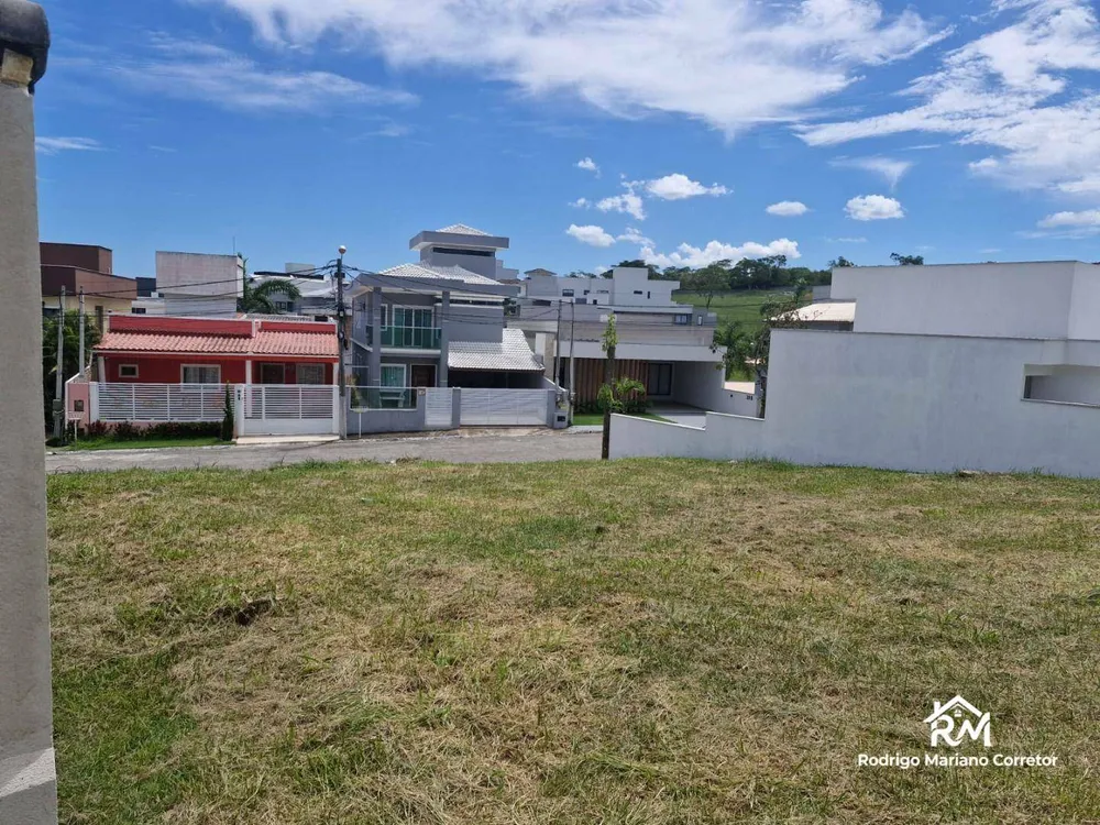 Loteamento e Condomínio, 313 m² - Foto 1