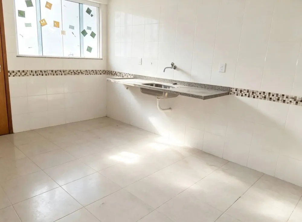 Apartamento, 2 quartos, 62 m² - Foto 4