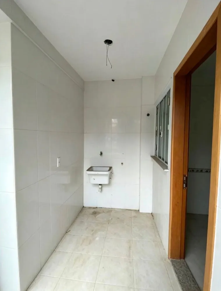 Apartamento, 2 quartos, 62 m² - Foto 3