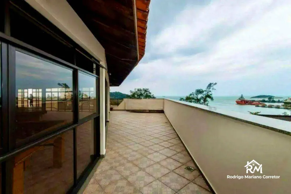 Apartamento, 5 quartos, 290 m² - Foto 13