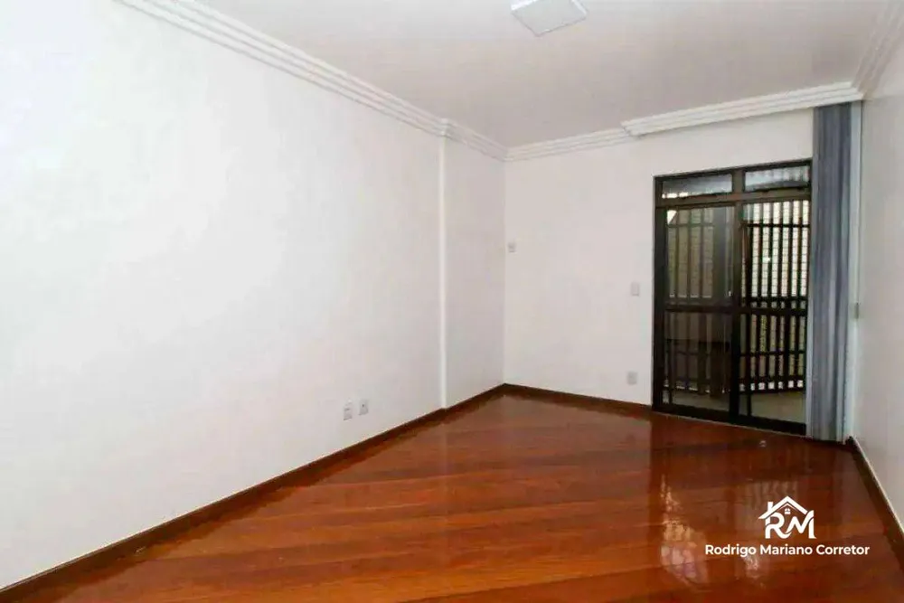 Apartamento, 5 quartos, 290 m² - Foto 9