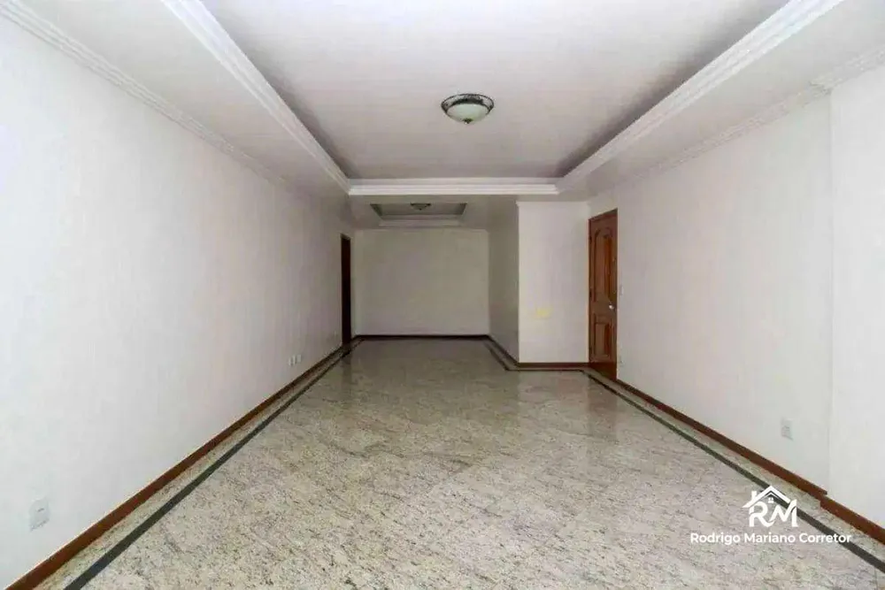 Apartamento, 5 quartos, 290 m² - Foto 22