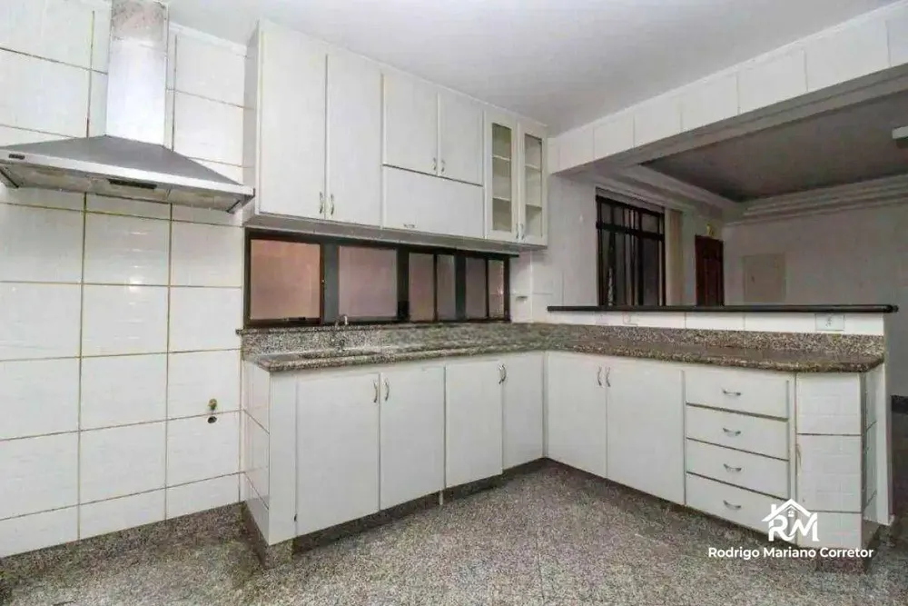Apartamento, 5 quartos, 290 m² - Foto 12