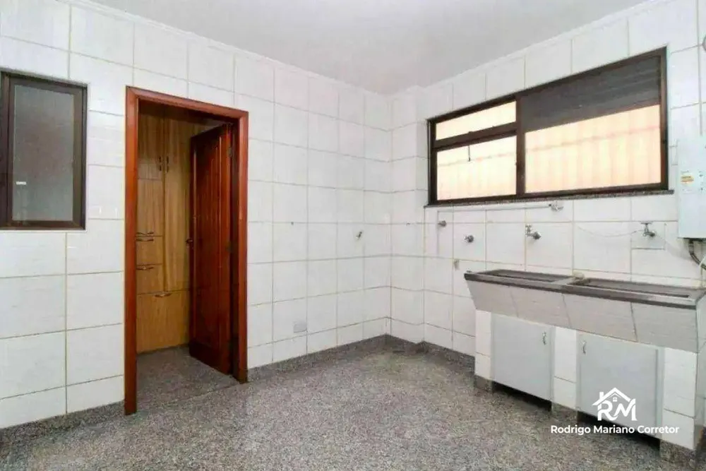 Apartamento, 5 quartos, 290 m² - Foto 14