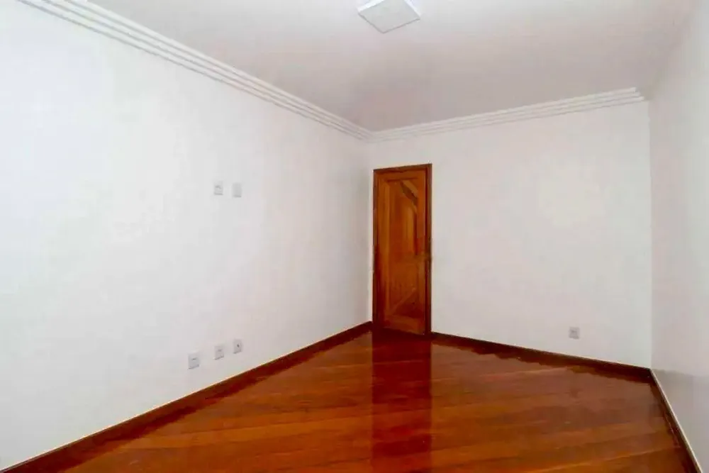 Apartamento, 5 quartos, 290 m² - Foto 3