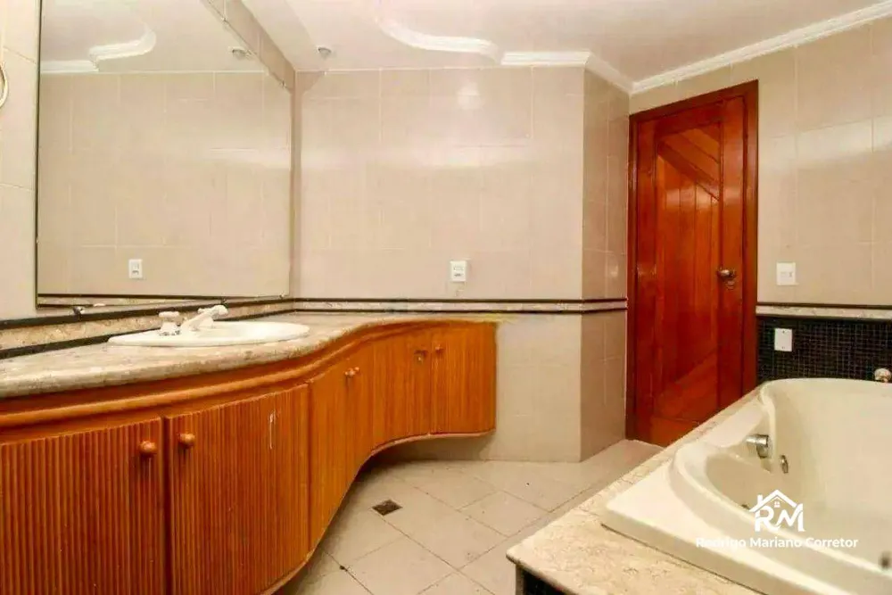 Apartamento, 5 quartos, 290 m² - Foto 10