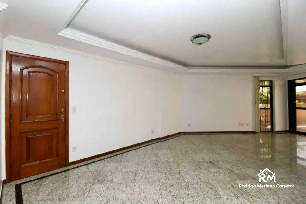 Apartamento, 5 quartos, 290 m² - Foto 15