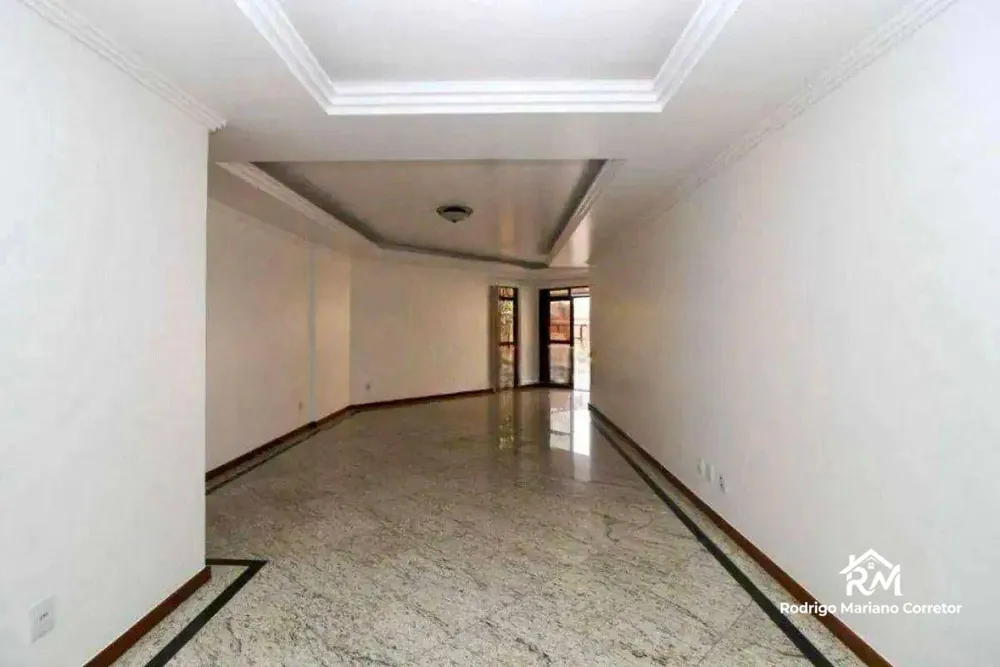 Apartamento, 5 quartos, 290 m² - Foto 11
