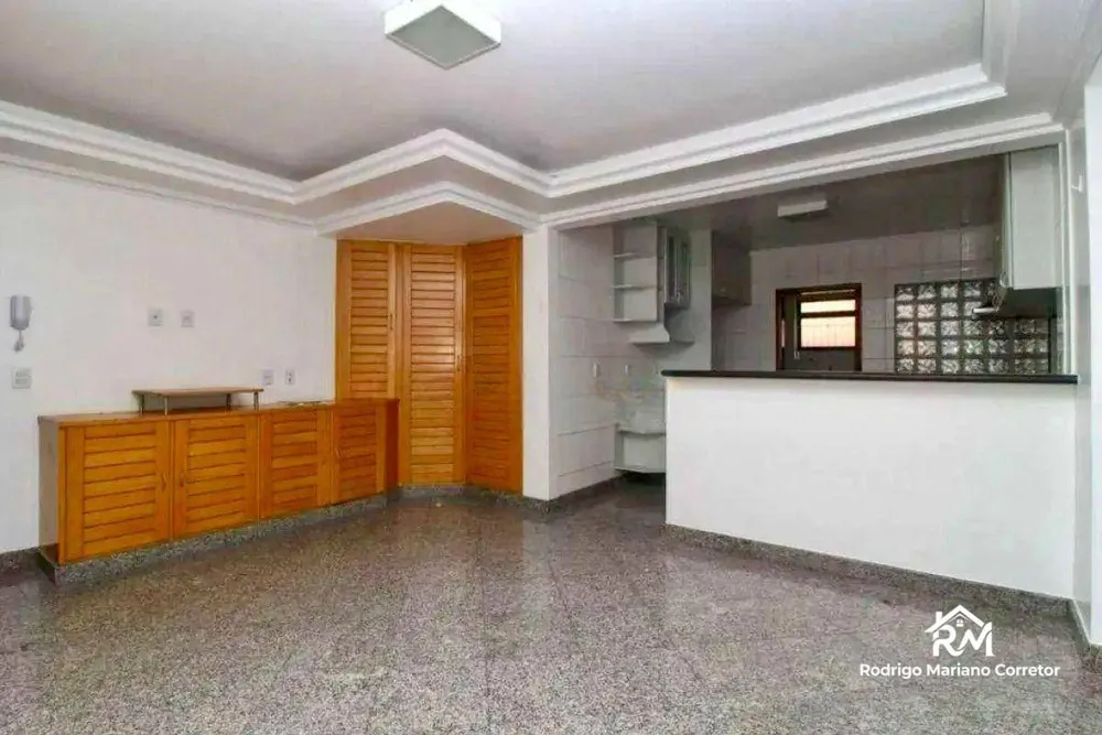 Apartamento, 5 quartos, 290 m² - Foto 17