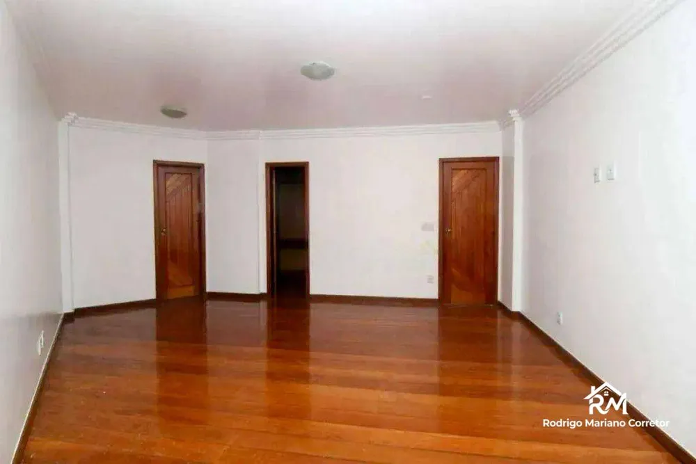 Apartamento, 5 quartos, 290 m² - Foto 18
