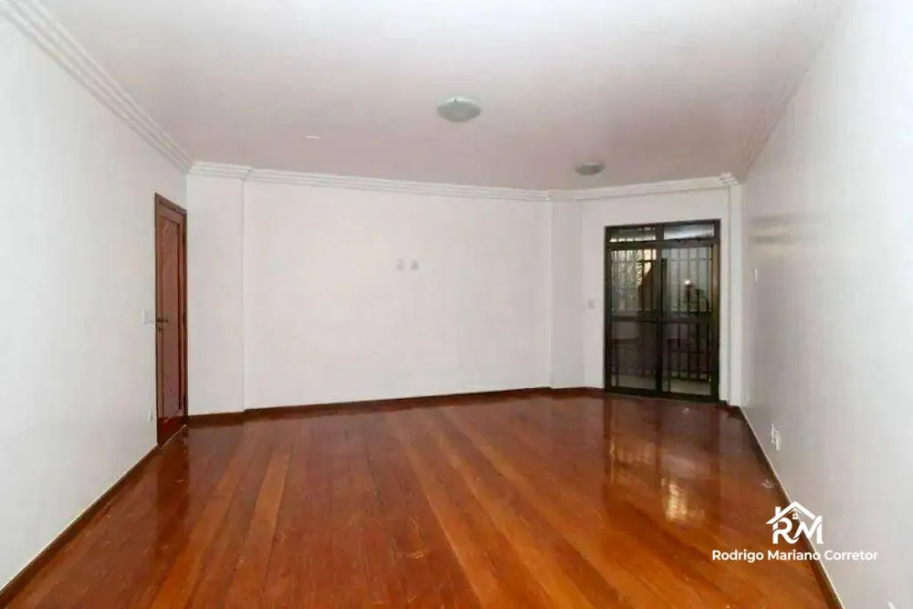Apartamento, 5 quartos, 290 m² - Foto 23
