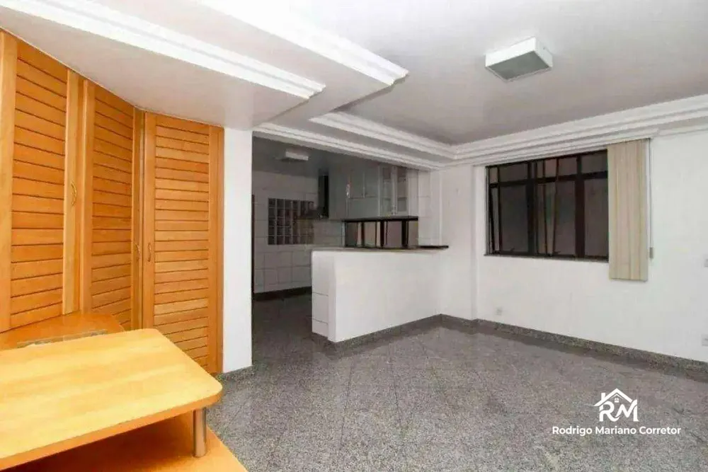 Apartamento, 5 quartos, 290 m² - Foto 26