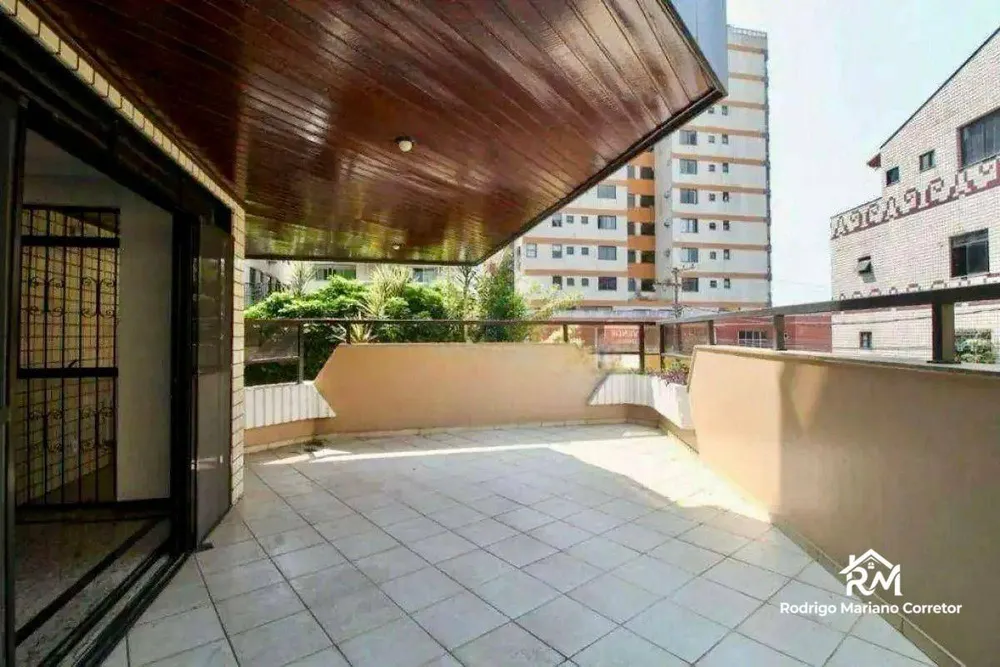 Apartamento, 5 quartos, 290 m² - Foto 7
