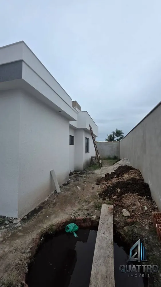 Casa, 3 quartos, 71 m² - Foto 5