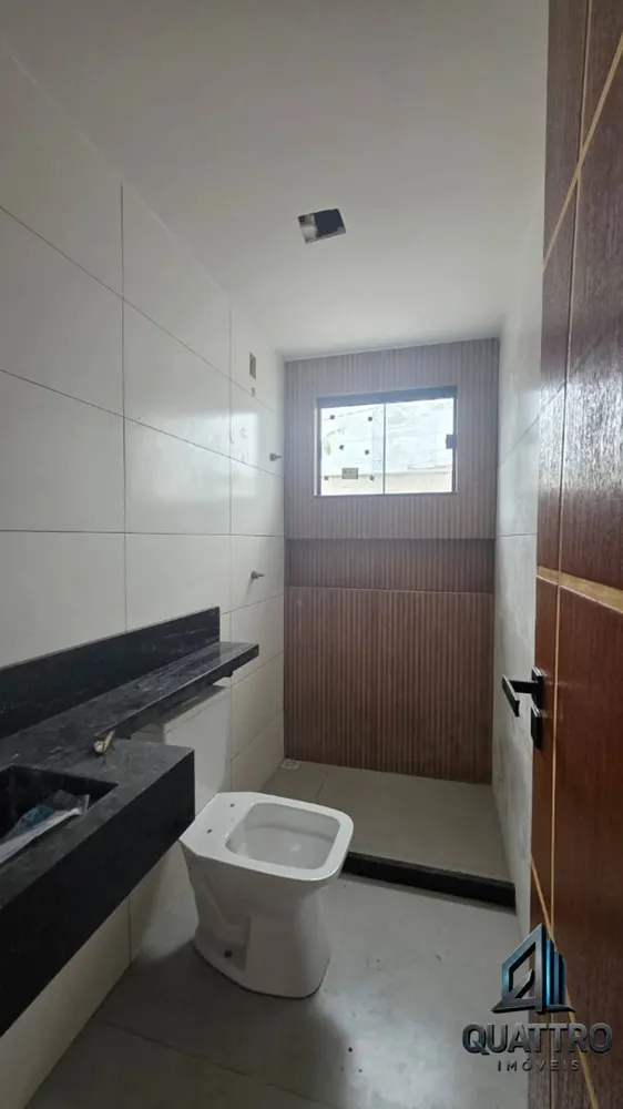 Casa, 3 quartos, 71 m² - Foto 13