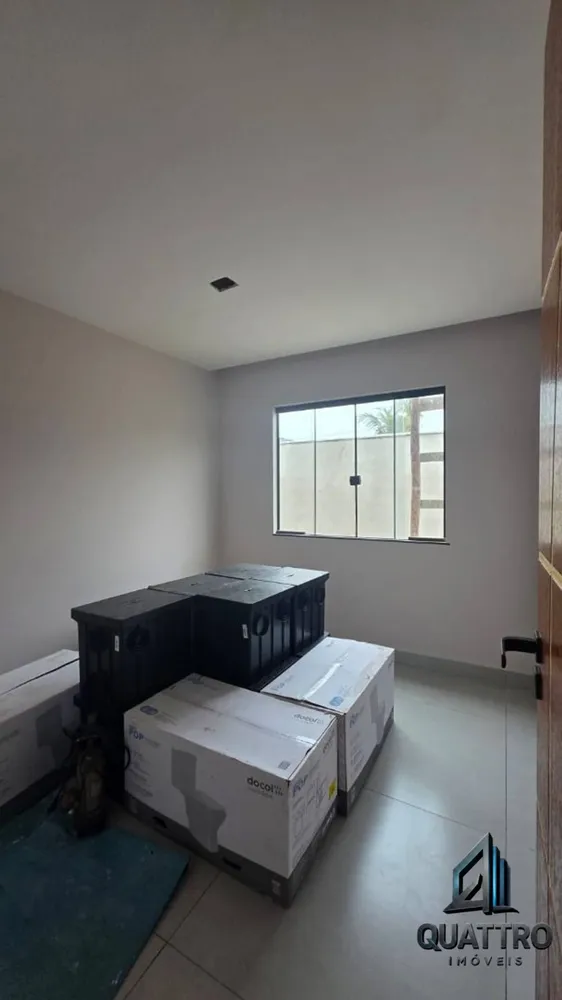 Casa, 3 quartos, 71 m² - Foto 12