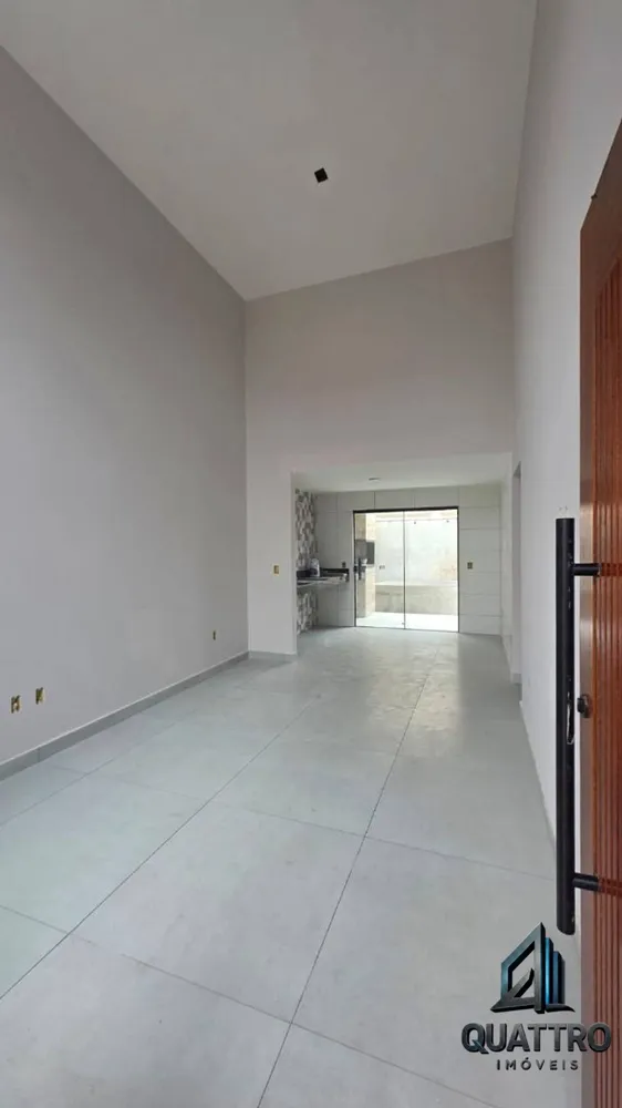 Casa, 3 quartos, 71 m² - Foto 20