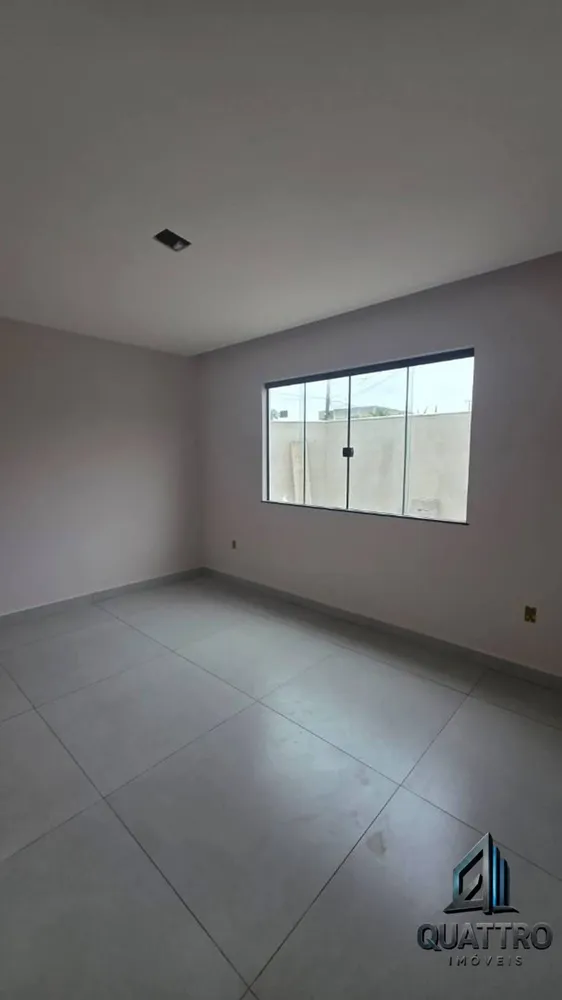 Casa, 3 quartos, 71 m² - Foto 15