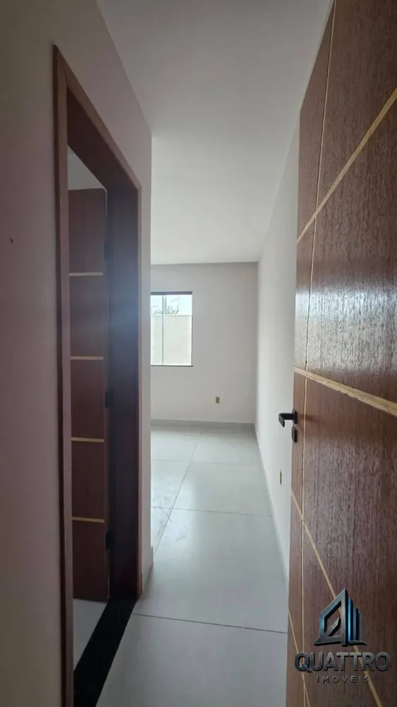 Casa, 3 quartos, 71 m² - Foto 16