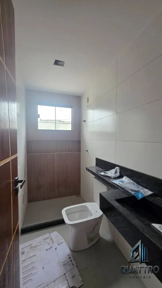 Casa, 3 quartos, 71 m² - Foto 18