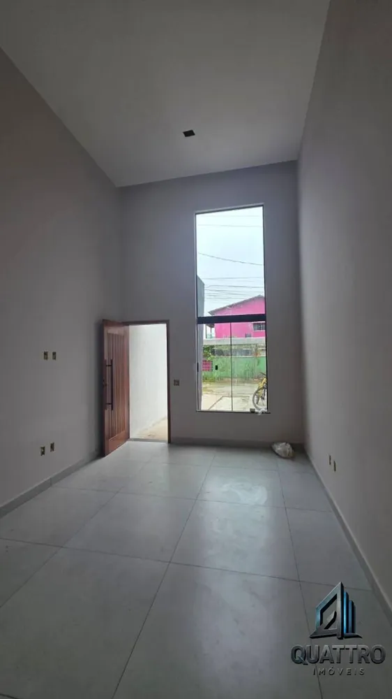 Casa, 3 quartos, 71 m² - Foto 8