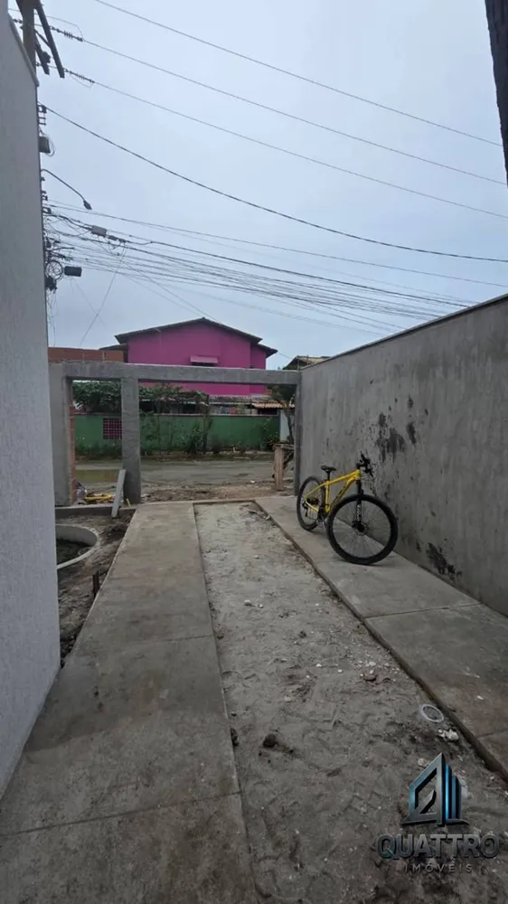 Casa, 3 quartos, 71 m² - Foto 7