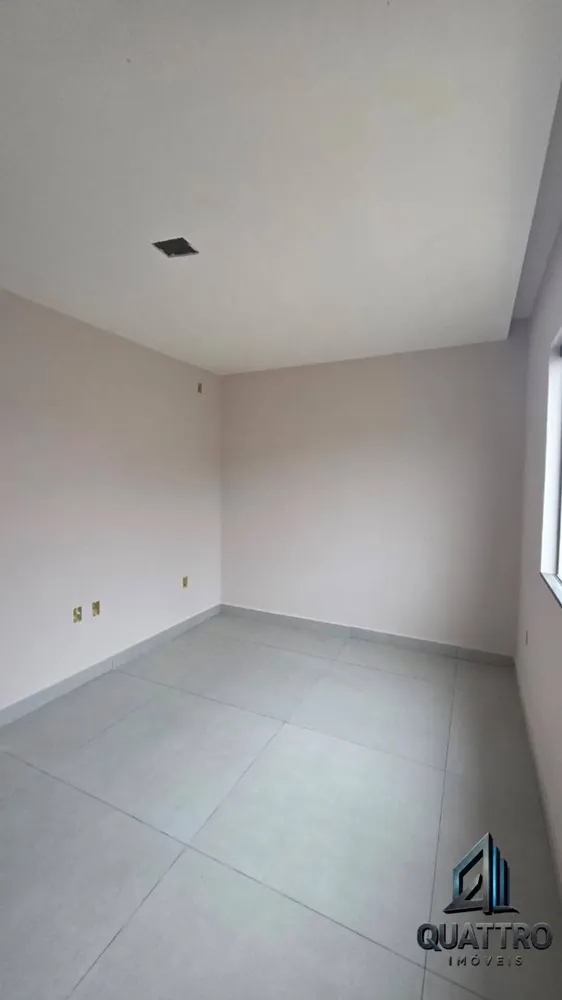 Casa, 3 quartos, 71 m² - Foto 19