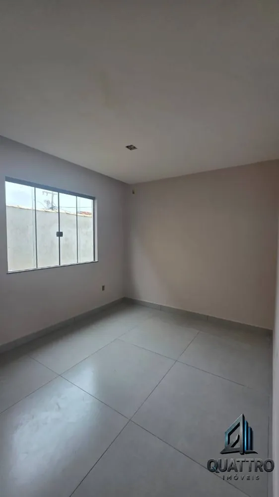 Casa, 3 quartos, 71 m² - Foto 17