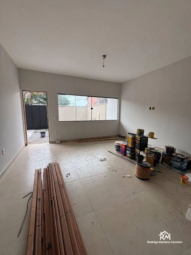 Casa, 3 quartos, 108 m² - Foto 26