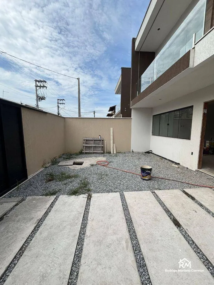 Casa, 3 quartos, 108 m² - Foto 41
