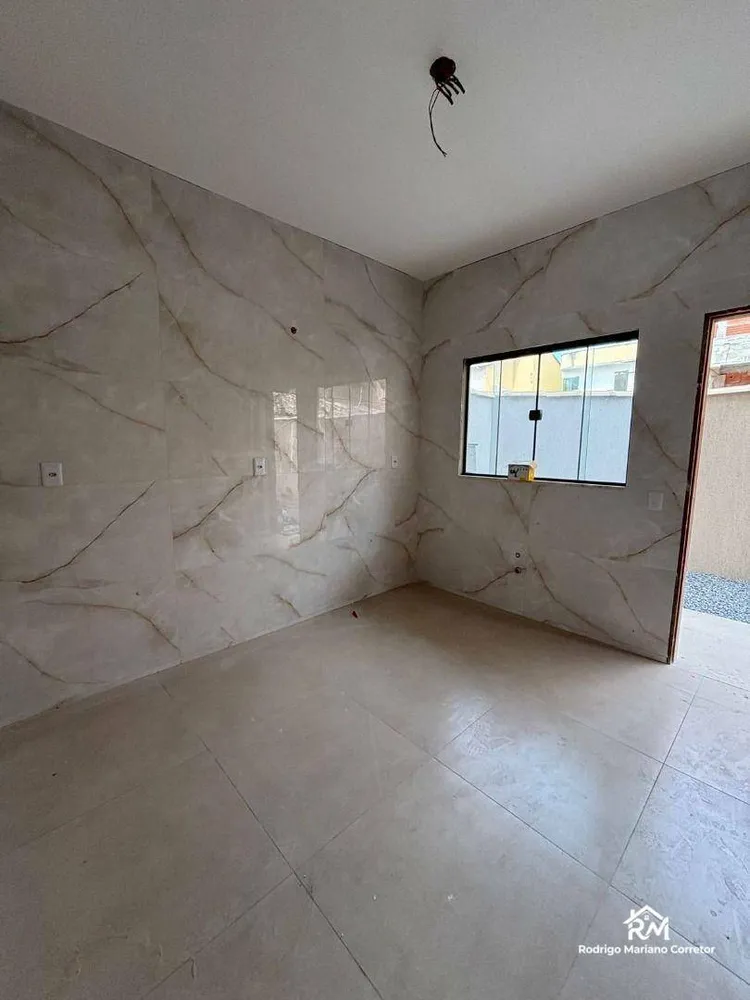 Casa, 3 quartos, 108 m² - Foto 12