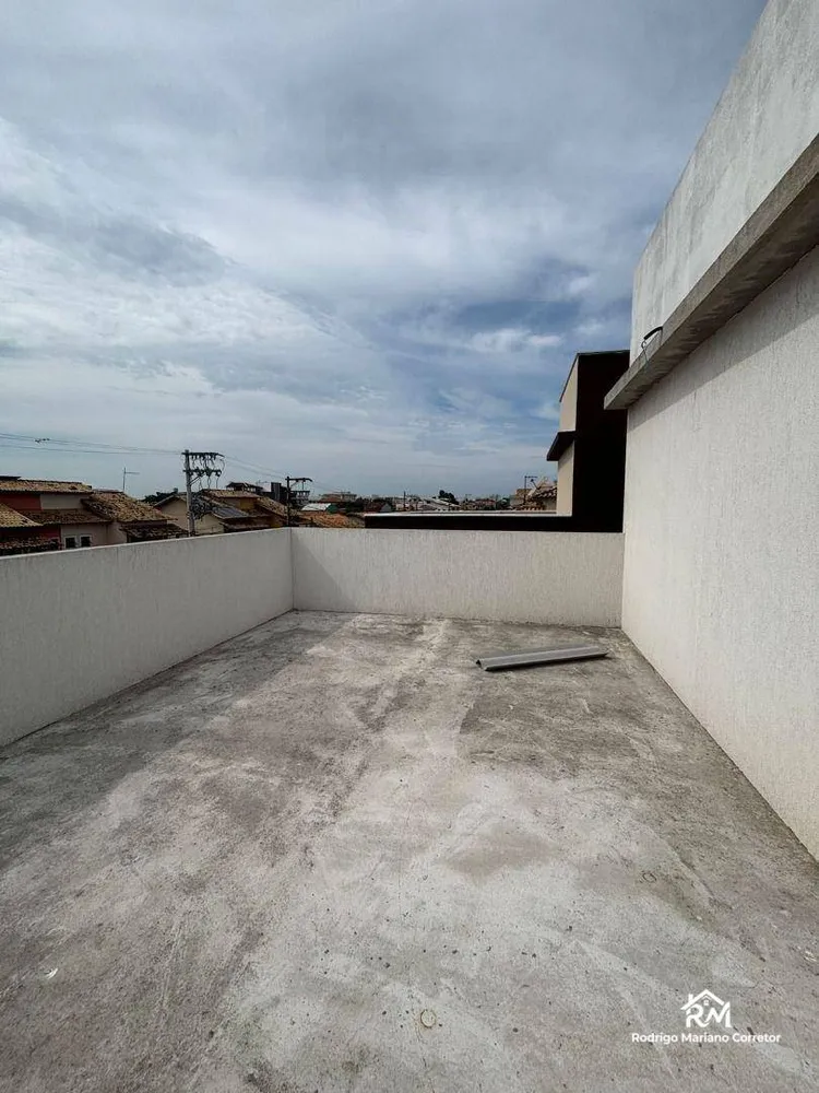 Casa, 3 quartos, 108 m² - Foto 36