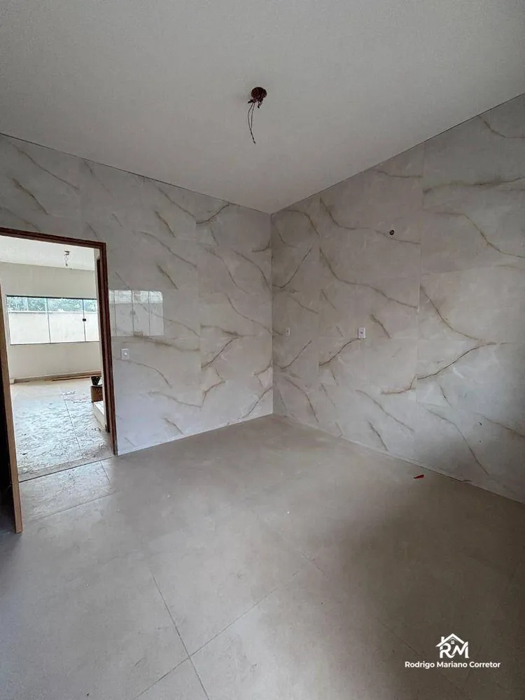 Casa, 3 quartos, 108 m² - Foto 24