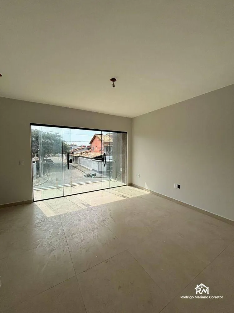 Casa, 3 quartos, 108 m² - Foto 32