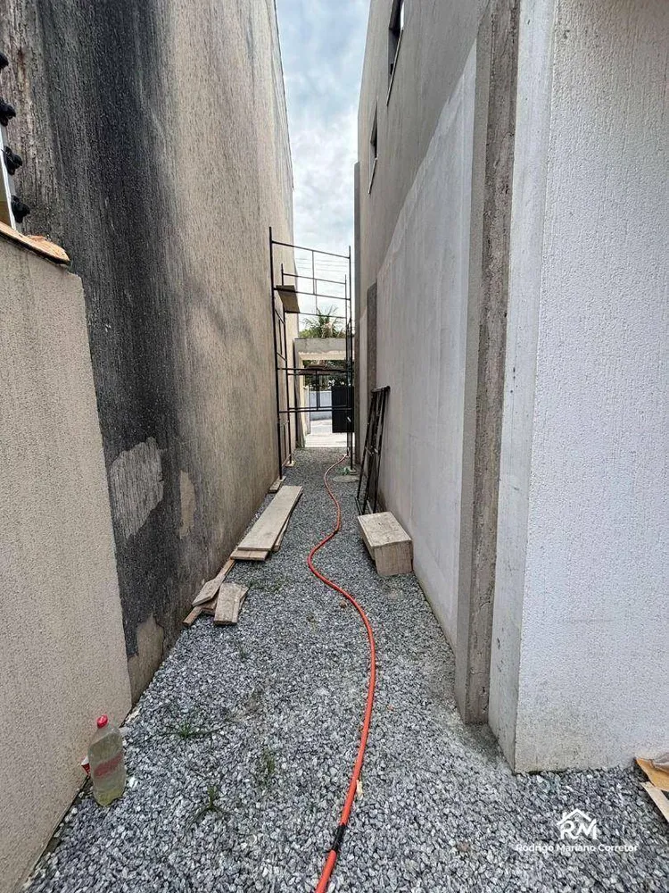 Casa, 3 quartos, 108 m² - Foto 11