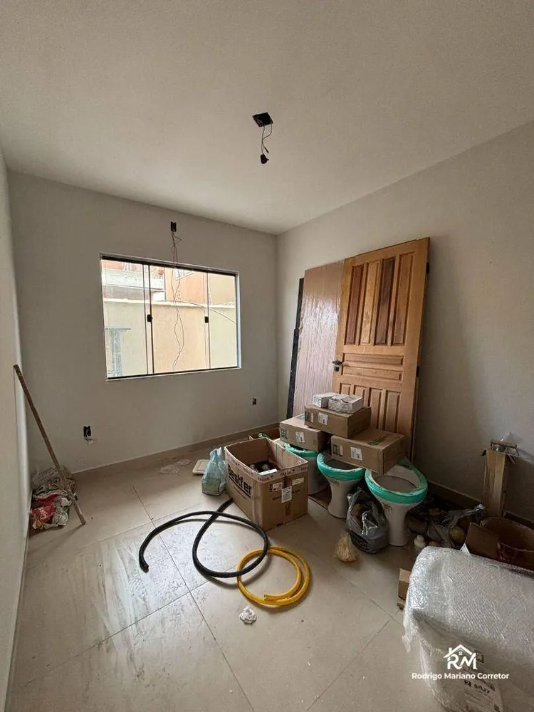 Casa, 3 quartos, 108 m² - Foto 39