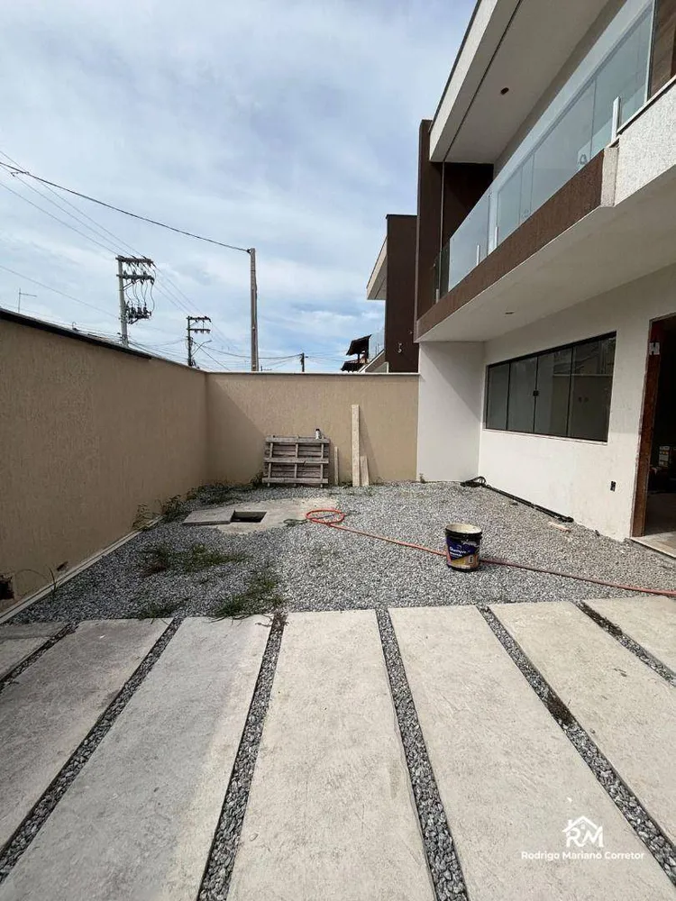 Casa, 3 quartos, 108 m² - Foto 28