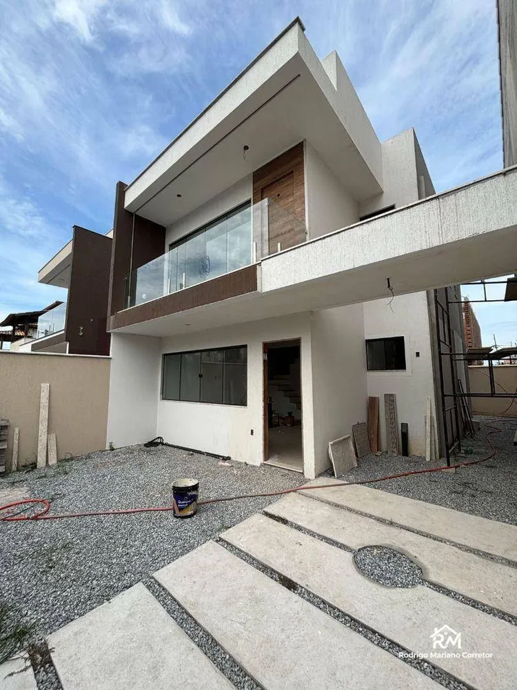 Casa, 3 quartos, 108 m² - Foto 31