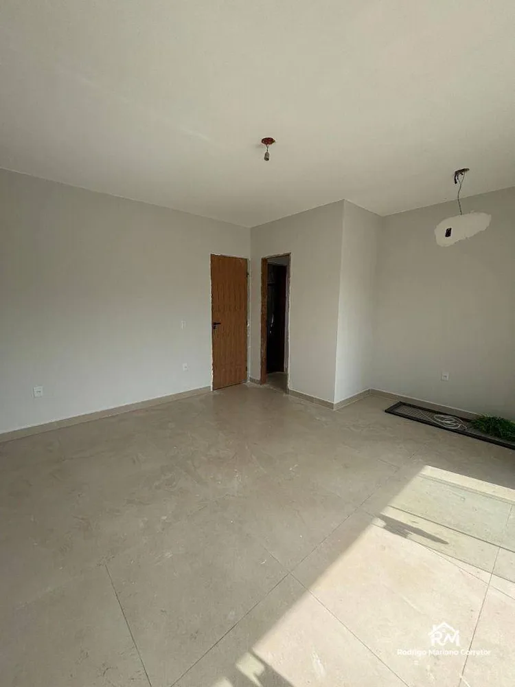 Casa, 3 quartos, 108 m² - Foto 19