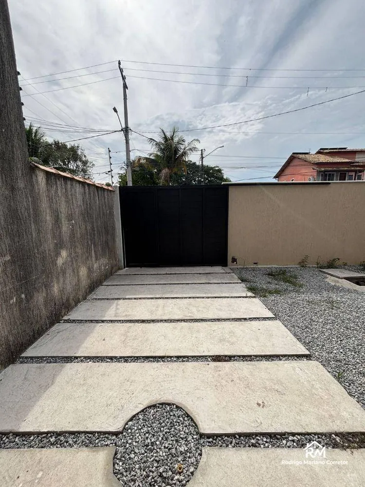 Casa, 3 quartos, 108 m² - Foto 15